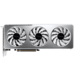GIGABYTE RTX 3060 VISION OC - Image 5
