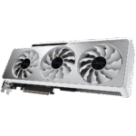 GIGABYTE RTX 3080 TI GAMING OC 12G - Image 9