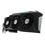 GIGABYTE RTX 3080 TI GAMING OC 12G - Image 4