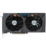 GIGABYTE RTX 3060TI EAGLE 8G - Image 4
