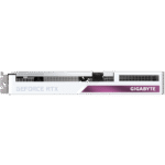 GIGABYTE RTX 3060 VISION OC - Image 6