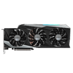 GIGABYTE RTX 3080 TI GAMING OC 12G - Image 5