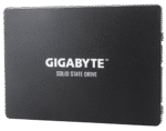 SSD GIGABYTE 256G - Image 2