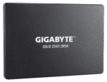 SSD GIGABYTE 256G - Image 3