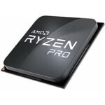 AMD Ryzen 7 5750G Desktop - Image 2
