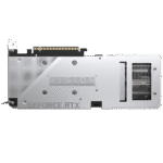 GIGABYTE RTX 3060 VISION OC - Image 7