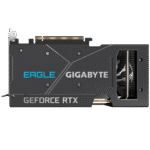 GIGABYTE RTX 3060TI EAGLE 8G - Image 6
