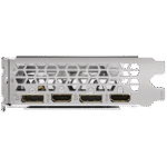 GIGABYTE RTX 3060 VISION OC - Image 8