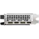 GIGABYTE RTX 3060TI EAGLE 8G - Image 7