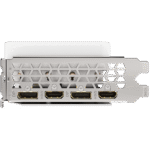 GIGABYTE RTX 3080 TI GAMING OC 12G - Image 12