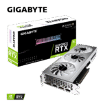 GIGABYTE RTX 3060 VISION OC