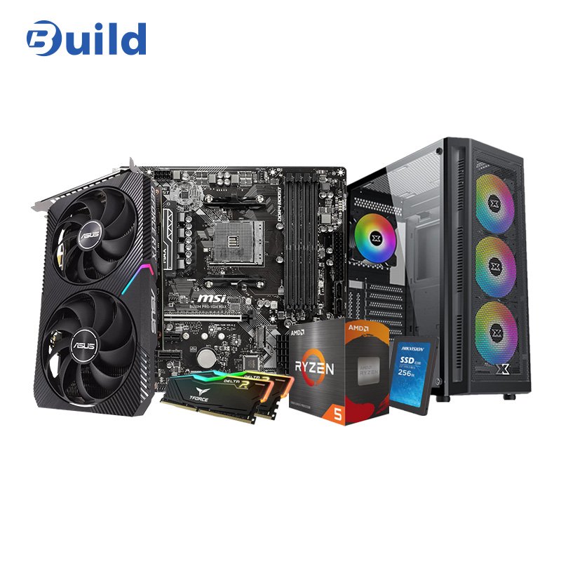 BUNDLE-RYZEN-5-5600