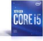 Intel Core i5-10400F Desktop - Image 2