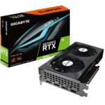 GIGABYTE RTX 3050 EAGLE 8G