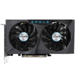 GIGABYTE RTX 3050 EAGLE 8G - Image 3