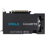 GIGABYTE RTX 3050 EAGLE 8G - Image 4