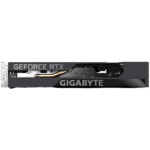 GIGABYTE RTX 3050 EAGLE 8G - Image 5