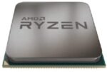 AMD Ryzen 3 3100 Desktop - Image 2