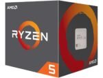 AMD Ryzen 5 2600 Desktop - Image 5