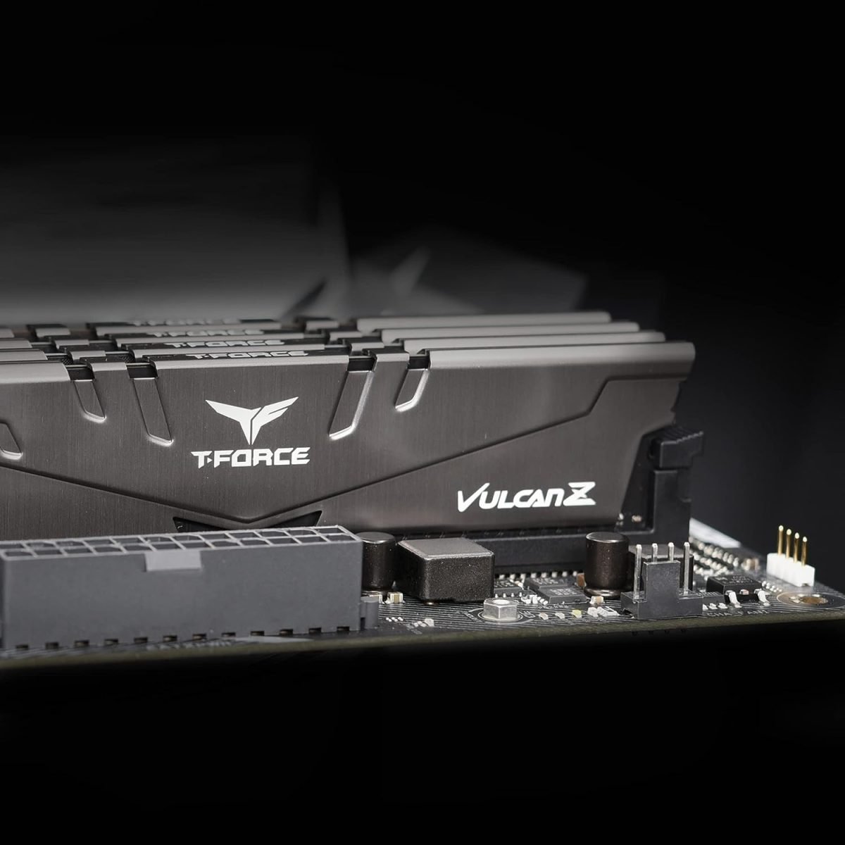 T-Force Vulcan Z 16GB