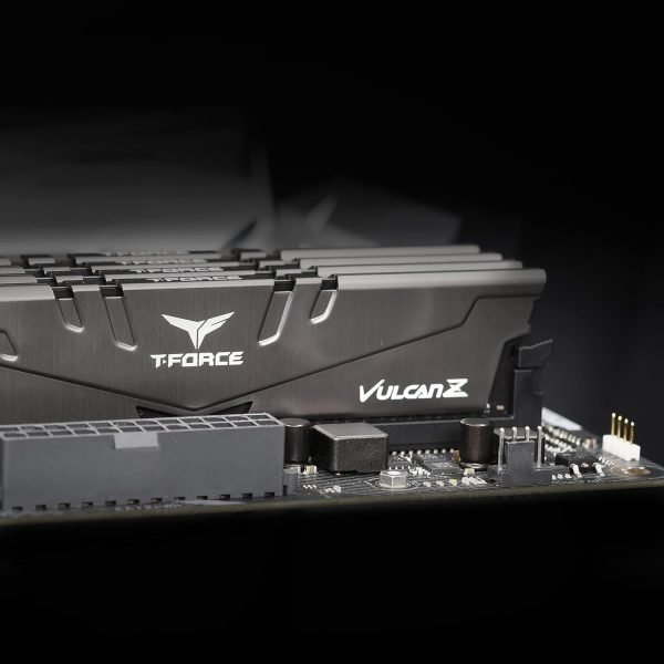 T-Force Vulcan Z 16GB