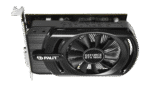 PALIT GTX 1650 STORM X 4G - Image 2