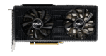 PALIT RTX 3060 12G DUAL - Image 5
