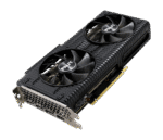 PALIT RTX 3060 12G DUAL - Image 9