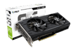PALIT RTX 3050 8G DUAL