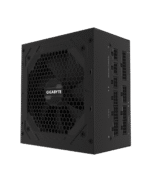 GIGABYTE P750GM 80+GOLD FULLY MODULAR - Image 2