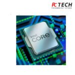 Intel Core i3-12100F 3.3 GHz Quad-Core LGA 1700 Processor - Image 3