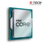 Intel Core i5 14400F 20M Cache, up to 4.70 GHz processor - Image 3