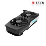 ZOTAC GAMING GeForce RTX 4060 Ti 8GB Twin Edge - Image 2
