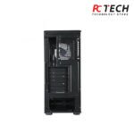 COOLER MASTER CMP 520 3FANS ARGB Power 600W Elite V3 - Image 3