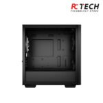 Deepcool MATREXX 40 3FS 3RGB Fan Mid Tower Case - Image 5