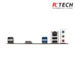 GIGABYTE H610M K DDR4 MOTHERBOARD - Image 4