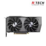 ZOTAC GAMING GeForce RTX 3050 Twin Edge 8G GDDR6 - Image 2