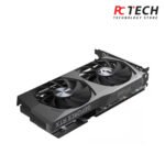 ZOTAC GAMING GeForce RTX 3050 Twin Edge 8G GDDR6 - Image 4