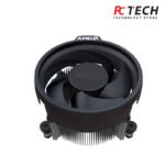 AMD Ryzen 5 5600 Mpk Processors - Image 3