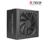 DarkFlash PMT 750 Gold Full Modular Power Supply