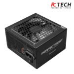 DarkFlash PMT 750 Gold Full Modular Power Supply - Image 4
