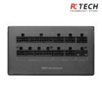 DarkFlash PMT 850 Gold Full Modular Power Supply - Image 4