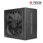 DarkFlash PMT 850 Gold Full Modular Power Supply