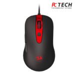 Redragon M703 High performance wired GAMING MOUSE