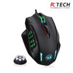 Redragon M908 Impact