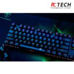 T-DAGGER TGK313 Gaming Mechanical Keyboard (Blue Switch) - Image 3