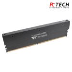 Thermaltake TOUGHRAM RC 8GB DDR4 4000MHz C18 Memory - Image 2