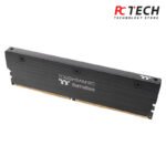 Thermaltake TOUGHRAM RC 8GB DDR4 4000MHz C18 Memory - Image 3