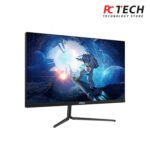 Dahua LM27-E231 27″ FHD IPS Gaming Monitor | 180Hz | 1ms | Flat Display - Image 2