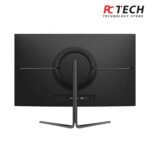 Dahua LM27-E231 27″ FHD IPS Gaming Monitor | 180Hz | 1ms | Flat Display - Image 3